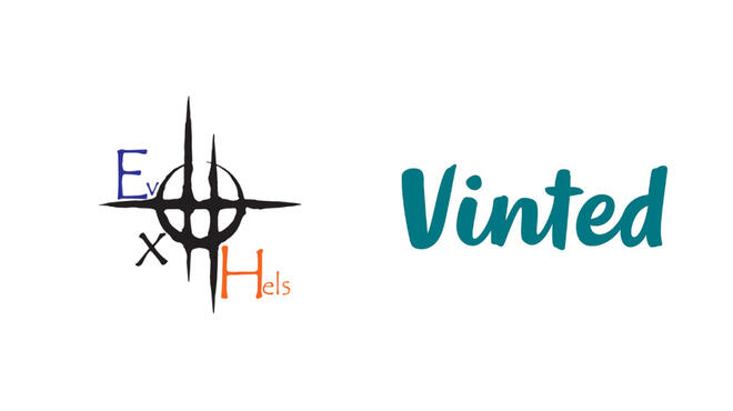 Photography collection